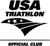 HEAT is a USAT Official Club