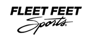 Fleet Feet West Hartford