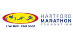 Hartford Marathon Foundation