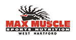 Max Muscle West Hartford