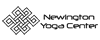 Newington Yoga Center - Visit the sponsors page for details Newington Yoga Center - Visit the sponsors page for details