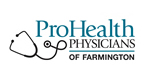 ProHealth Physicians