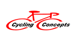 Cycling Concepts
