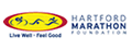 Hartford Marathon Foundation