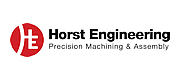 Horst Engineering