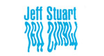 Jeff Stuart Swim Coaching - Visit the sponsors page for details Jeff Stuart swim coaching - visit the sponsors page for details