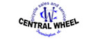 Central Wheel - Farmington