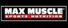 Max Muscle West Hartford