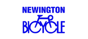 Newington Bicycle