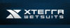 Xterra - Visit the sponsors page for details Xterra - Visit the sponsors page for details