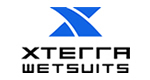 Xterra - Visit the sponsors page for details Xterra - Visit the sponsors page for details